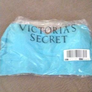 Victoria's secret sports bra